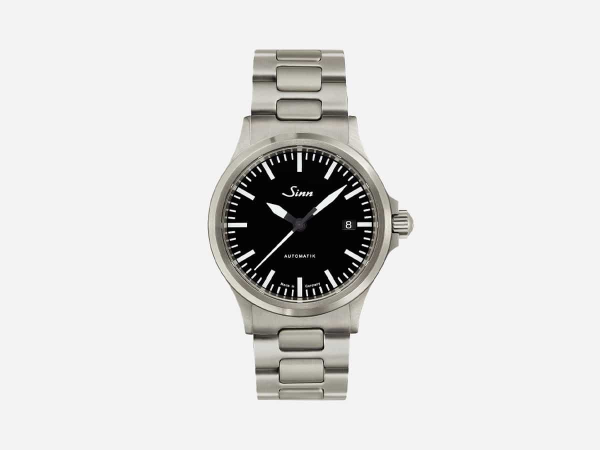 Sinn 556i