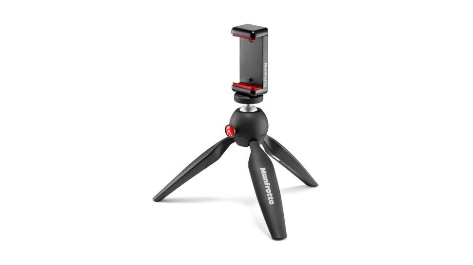 Manfrotto PIXI-2