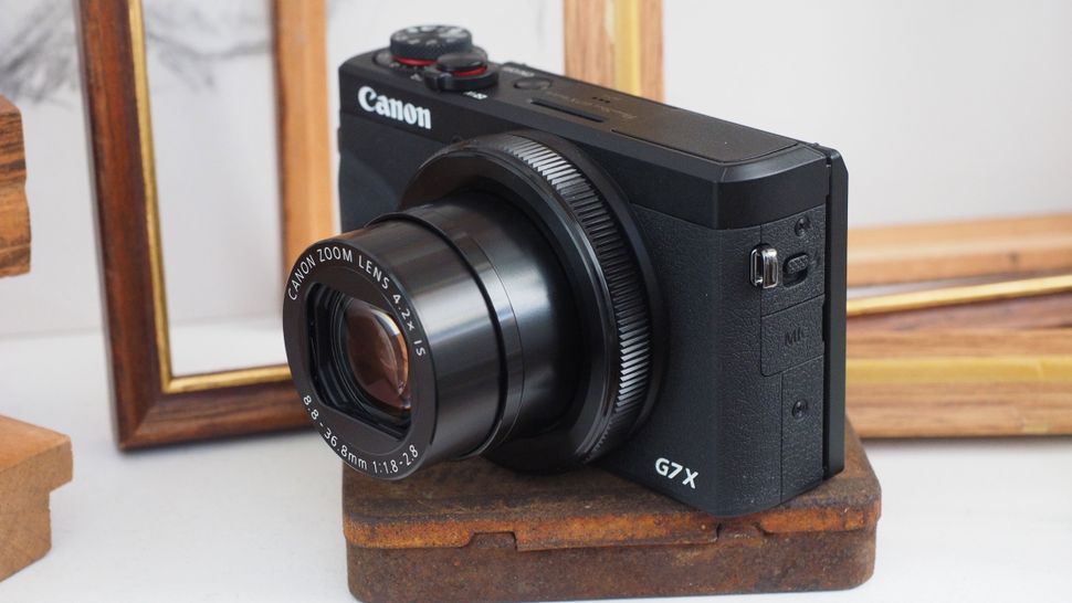 Canon PowerShot G7 X III-2