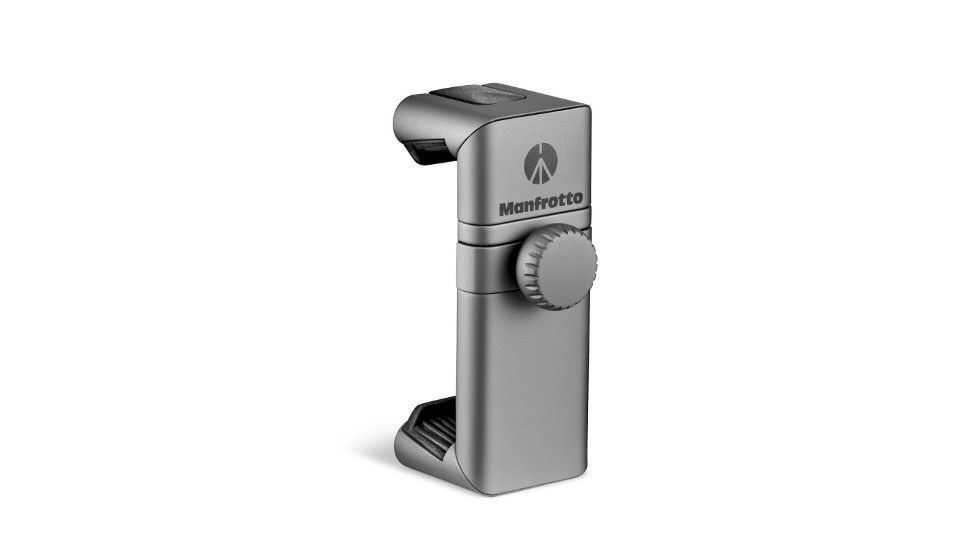 Manfrotto TwistGrip-2