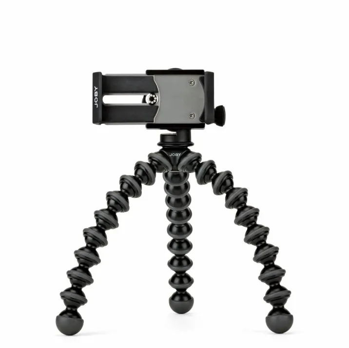 Joby GripTight Gorillapod Stand PRO-2