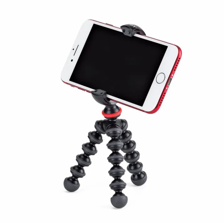 Joby GorillaPod-2