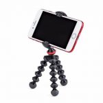 Мини-мобиль Joby GorillaPod