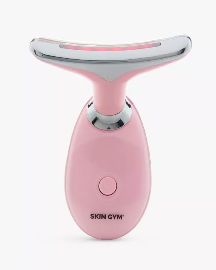 Skin Gym Litlift LED