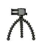 Joby GripTight Gorillapod Stand PRO